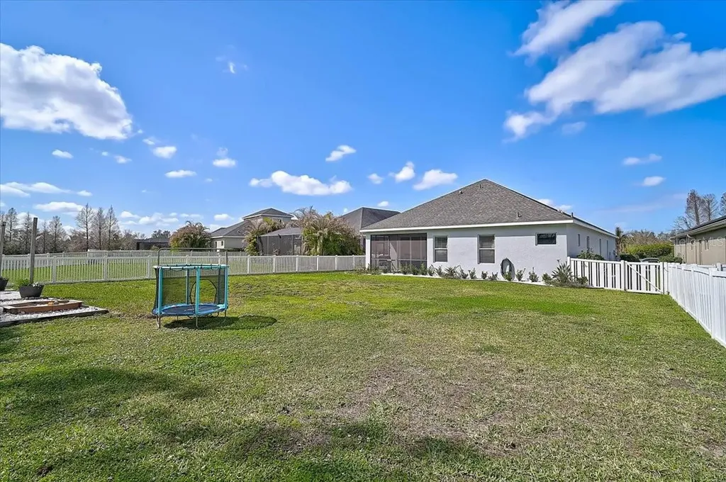 1530 Westover Avenue Parrish FL 34219
