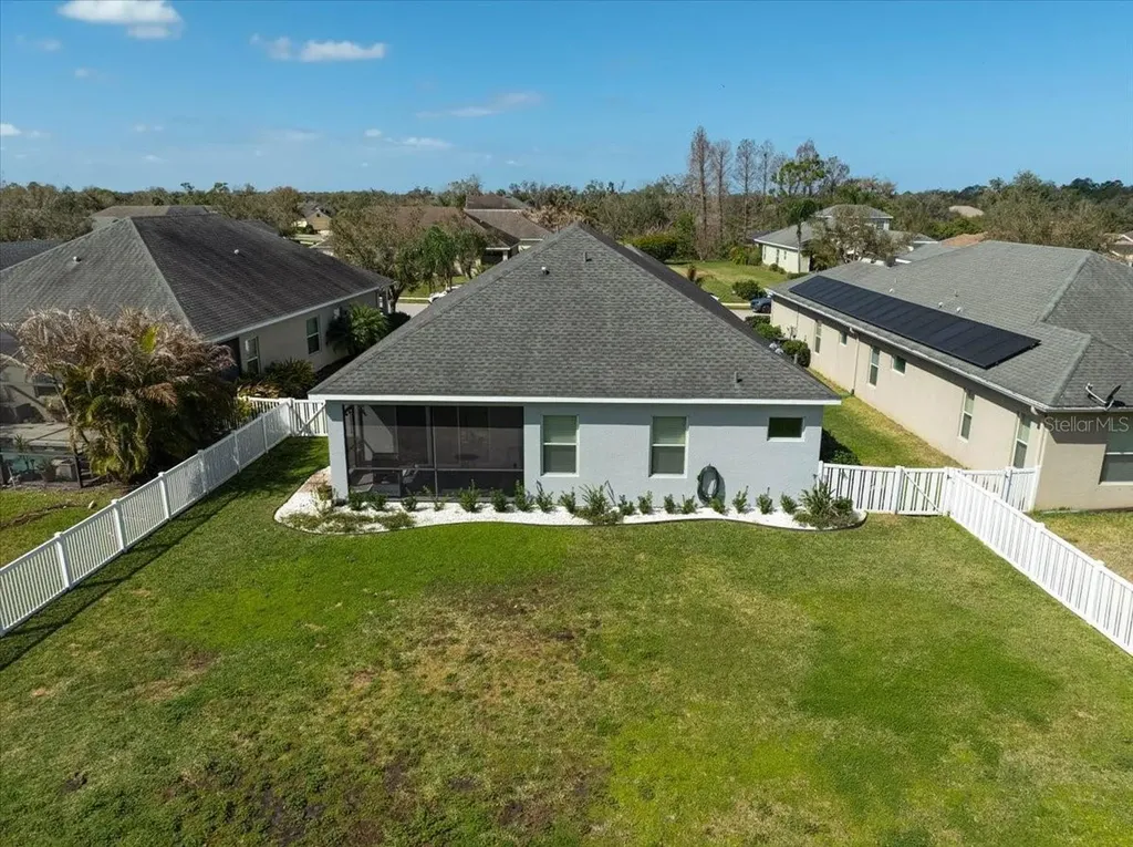 1530 Westover Avenue Parrish FL 34219