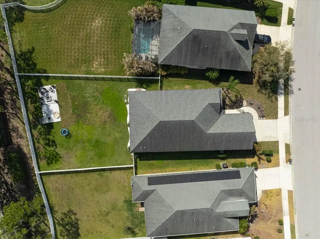 1530 Westover Avenue Parrish FL 34219