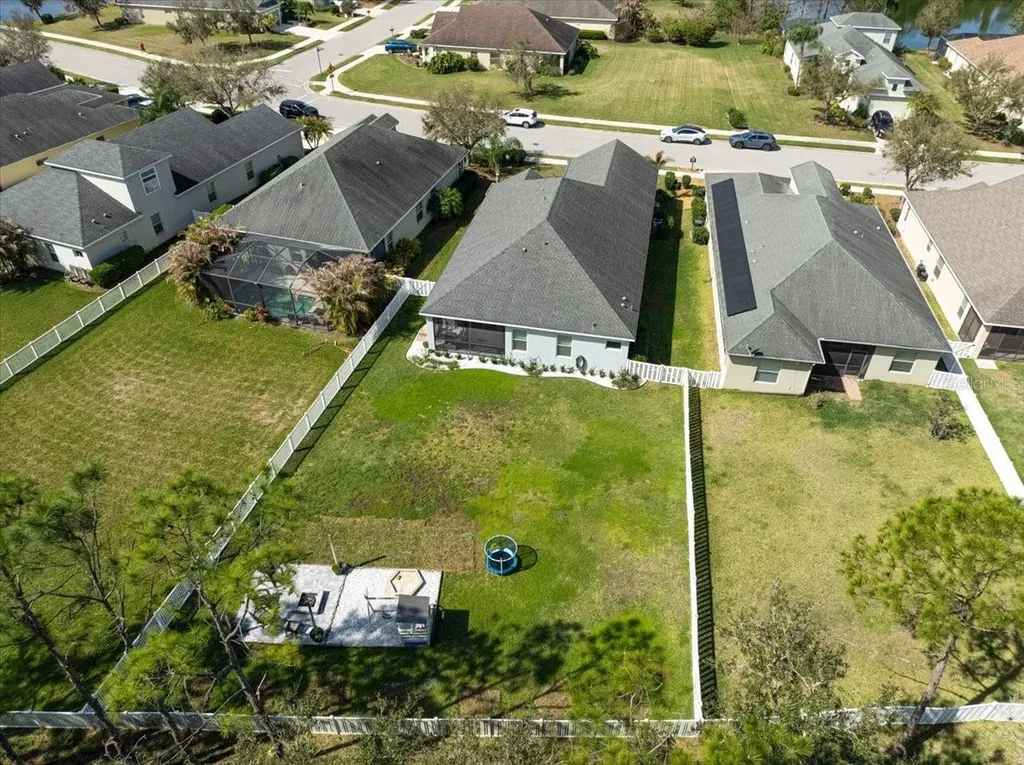 1530 Westover Avenue Parrish FL 34219