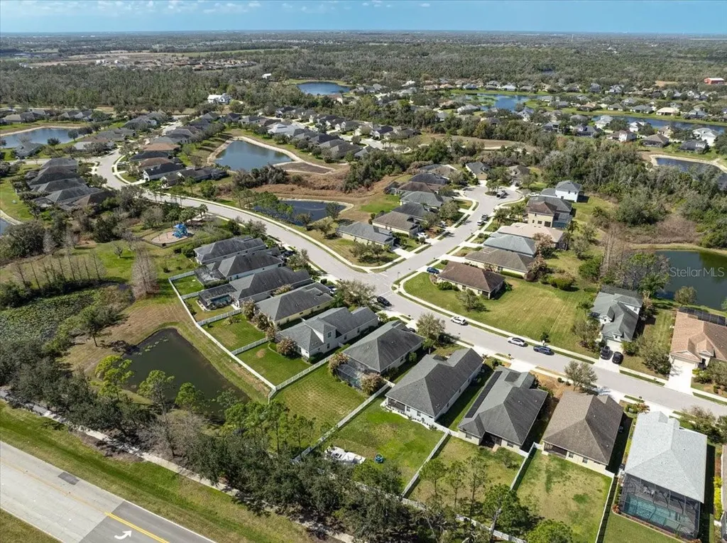 1530 Westover Avenue Parrish FL 34219