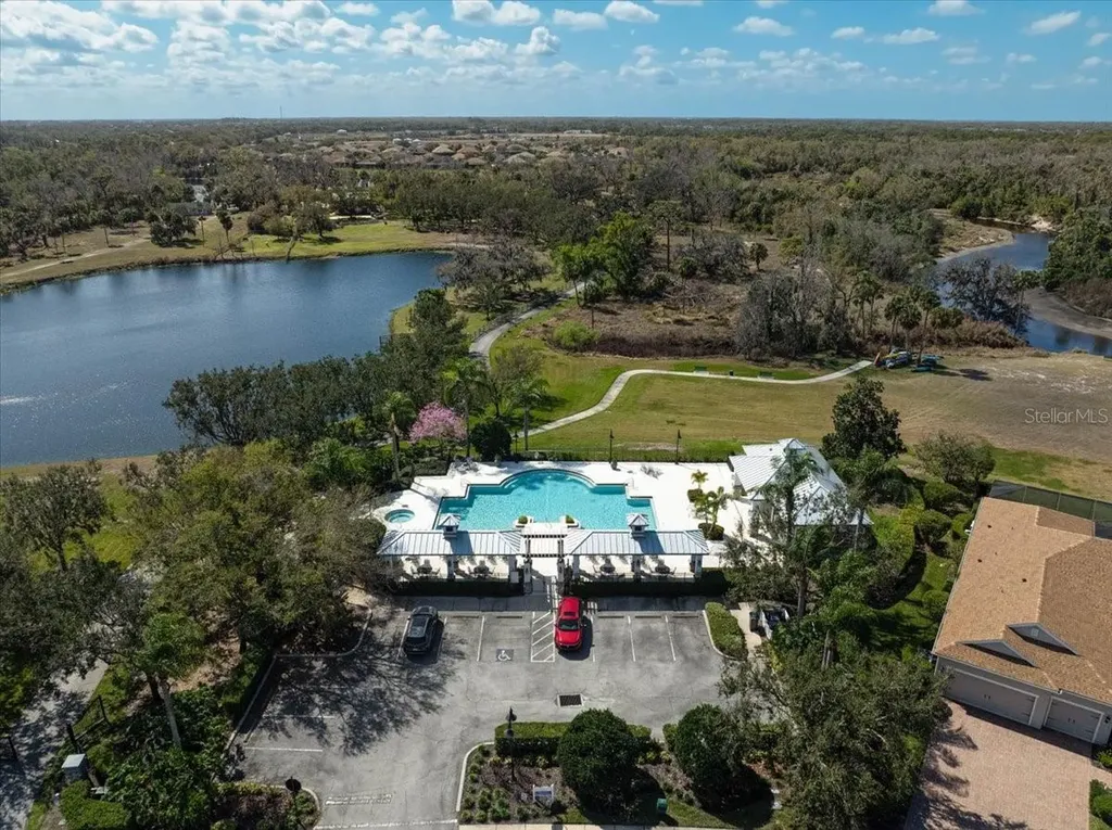 1530 Westover Avenue Parrish FL 34219