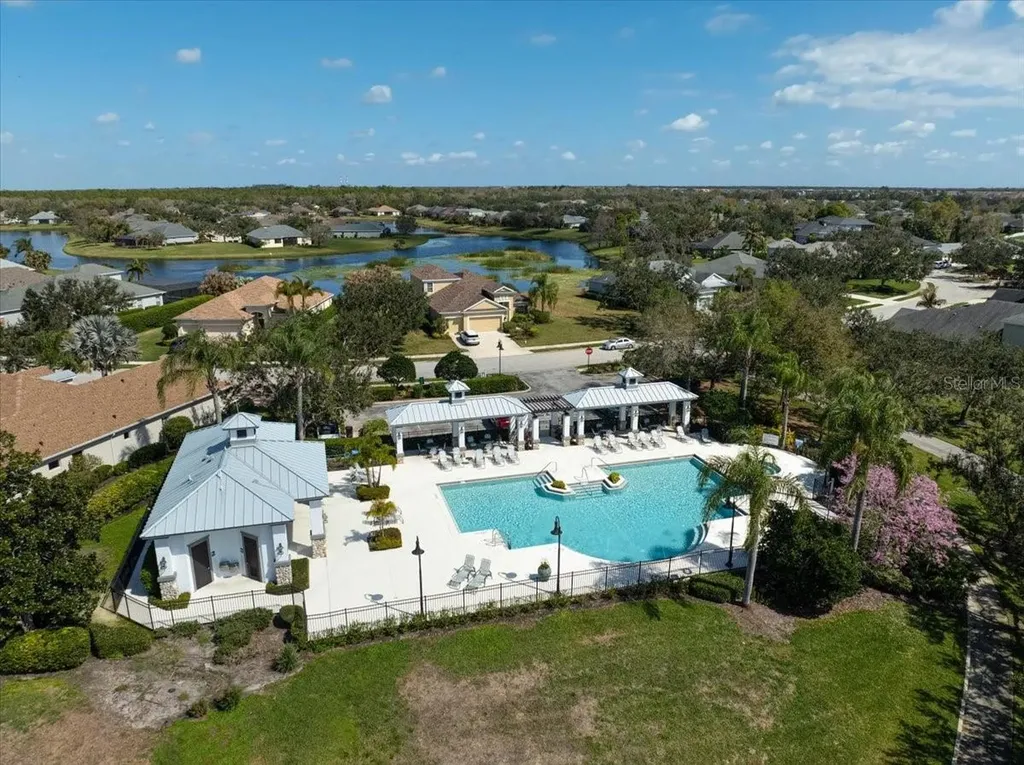 1530 Westover Avenue Parrish FL 34219