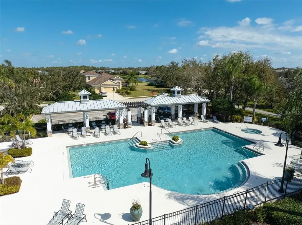 1530 Westover Avenue Parrish FL 34219