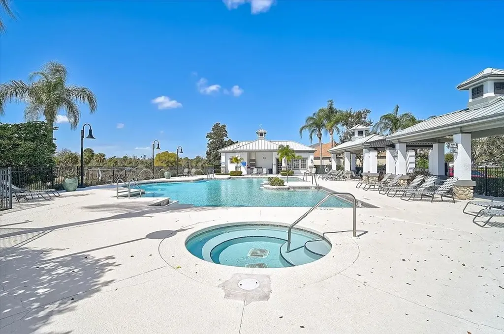1530 Westover Avenue Parrish FL 34219