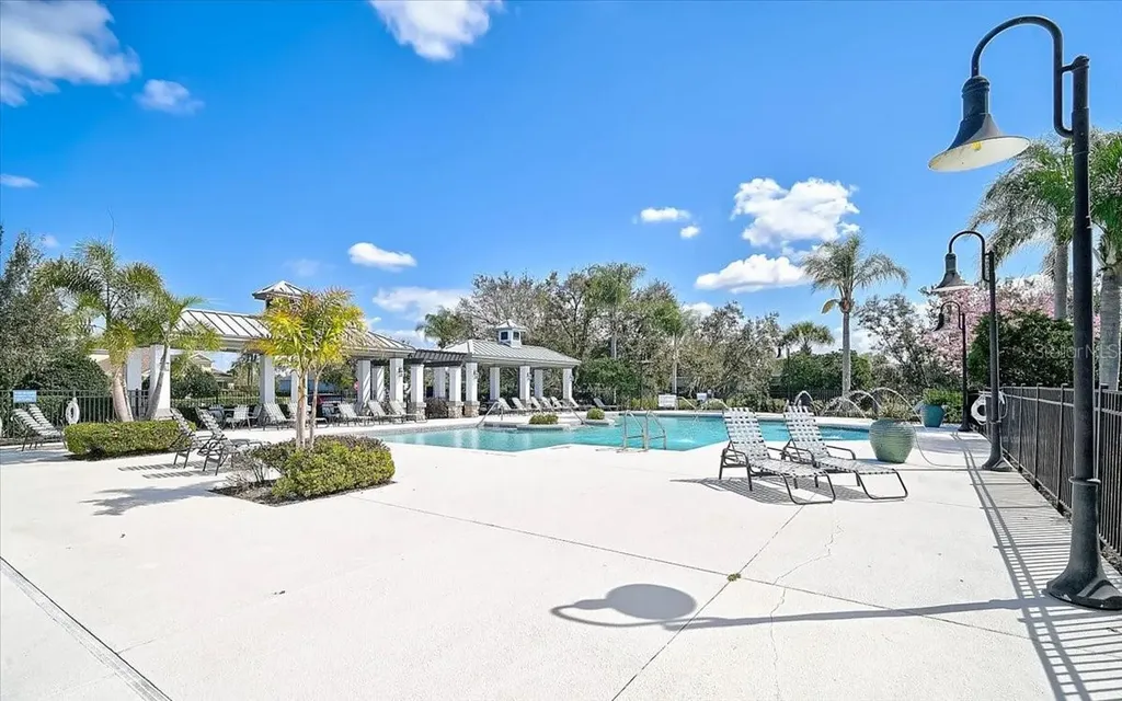 1530 Westover Avenue Parrish FL 34219