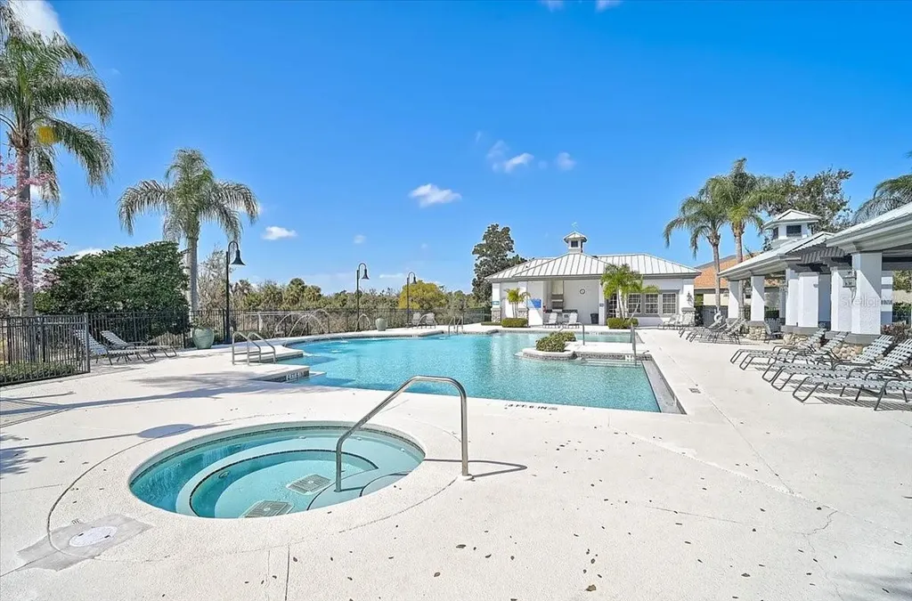 1530 Westover Avenue Parrish FL 34219