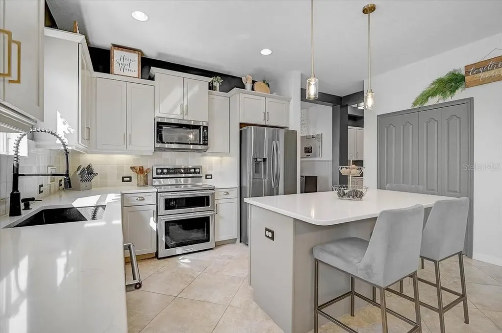 1530 Westover Avenue Parrish FL 34219