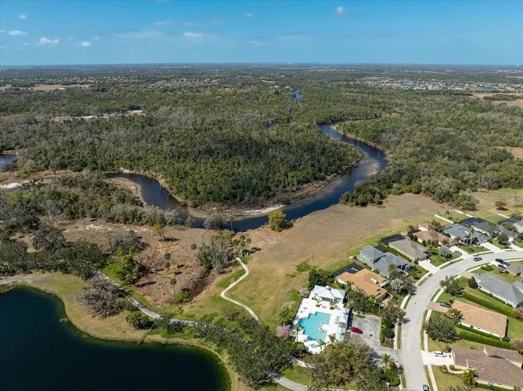 1530 Westover Avenue Parrish FL 34219