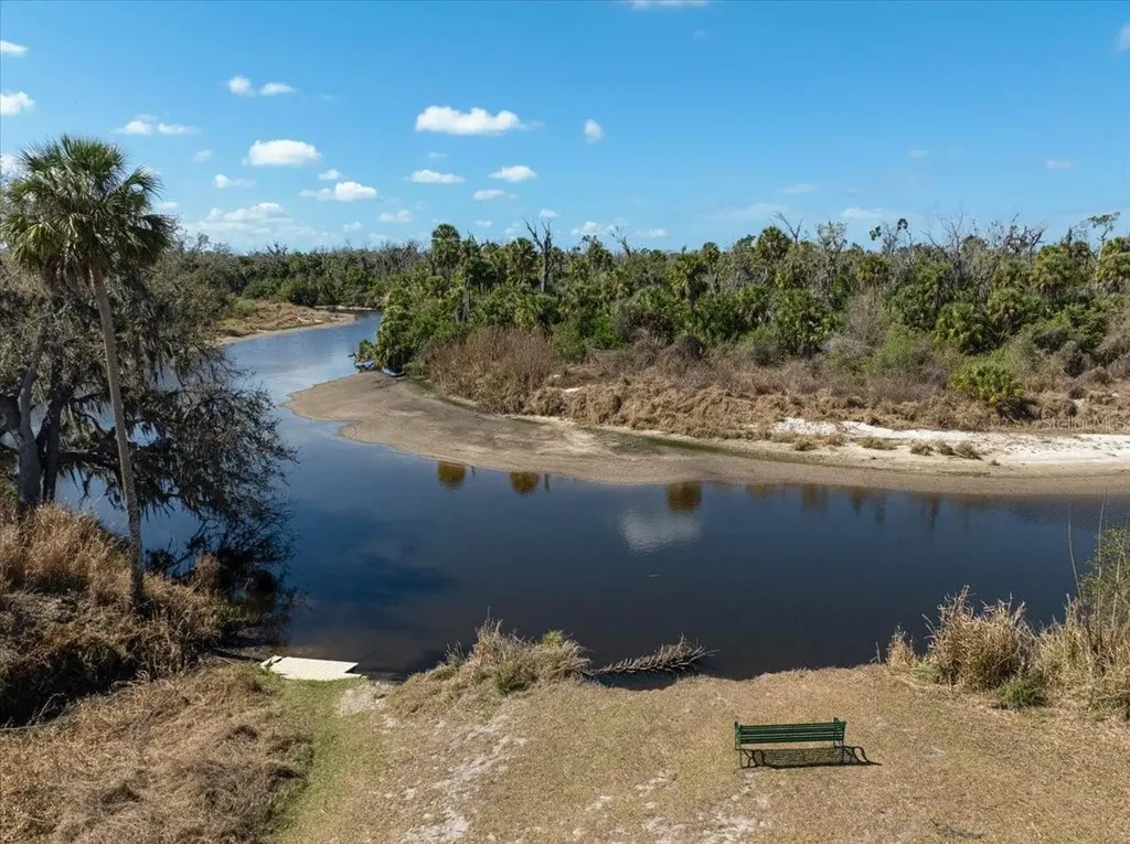 1530 Westover Avenue Parrish FL 34219