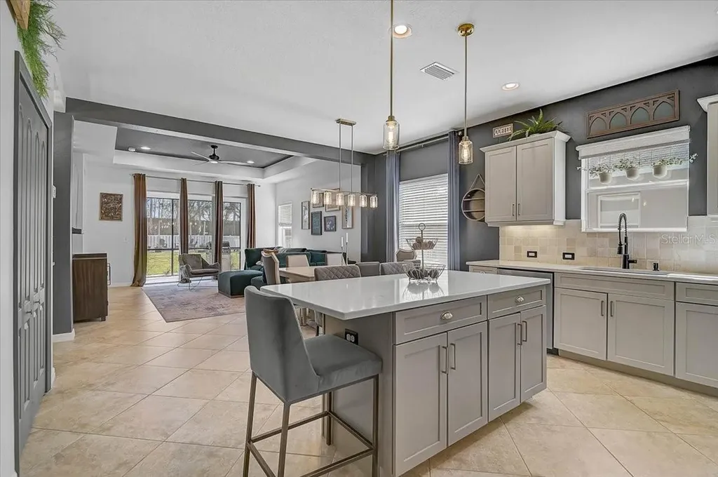 1530 Westover Avenue Parrish FL 34219