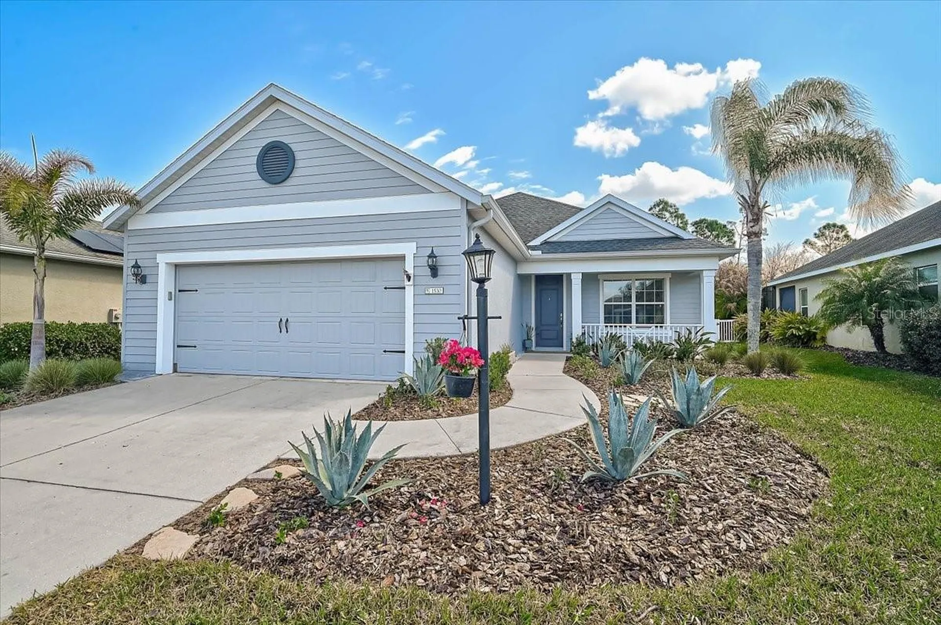1530 Westover Avenue Parrish FL 34219
