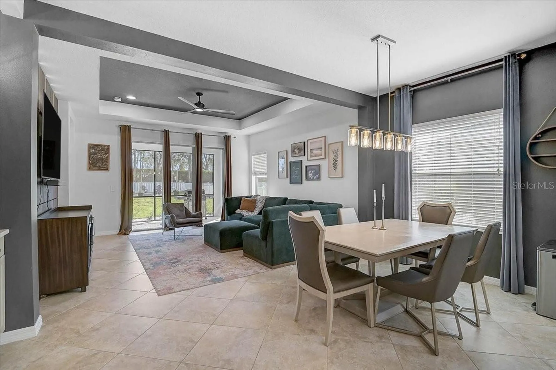 1530 Westover Avenue Parrish FL 34219