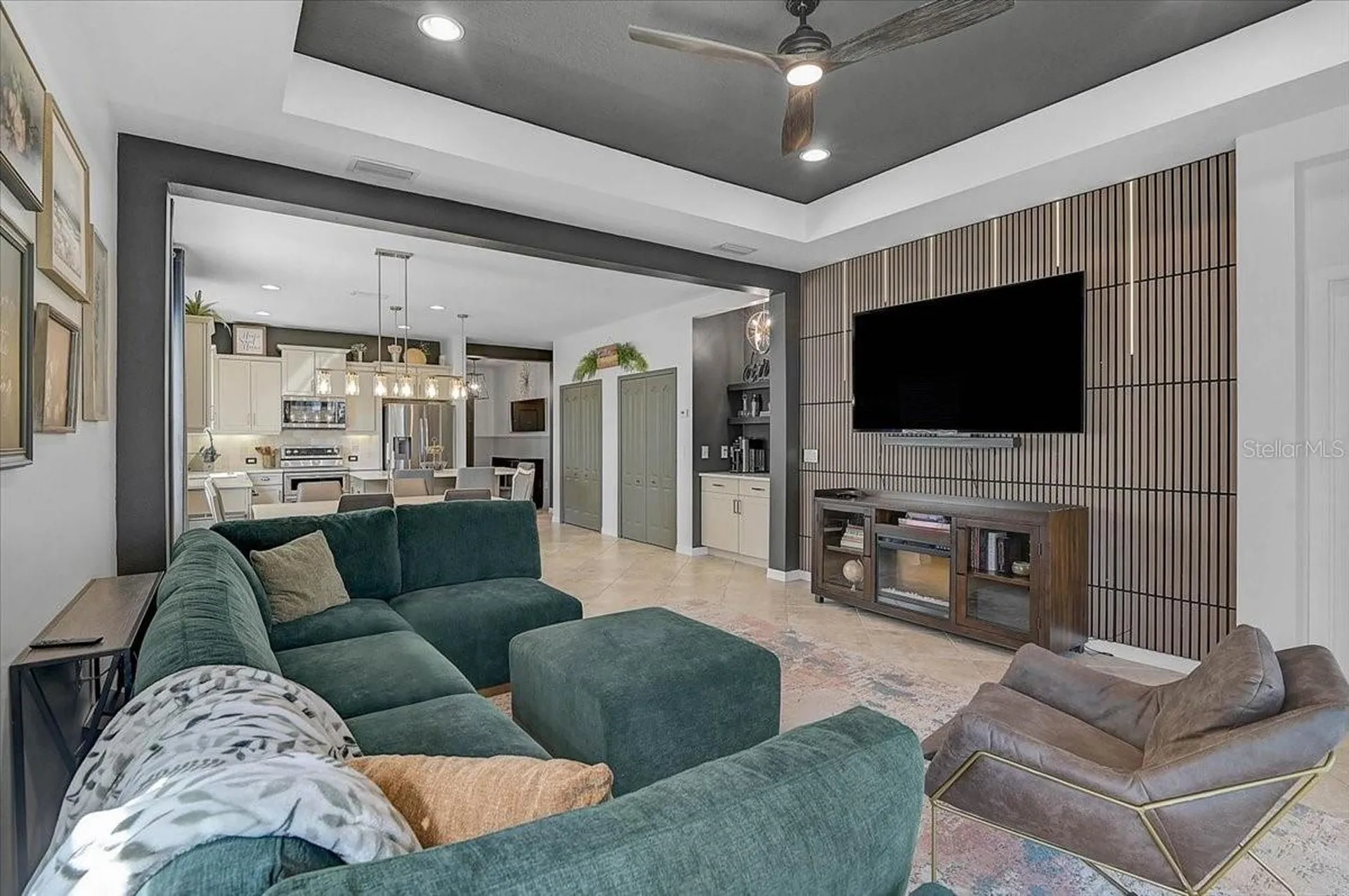 1530 Westover Avenue Parrish FL 34219
