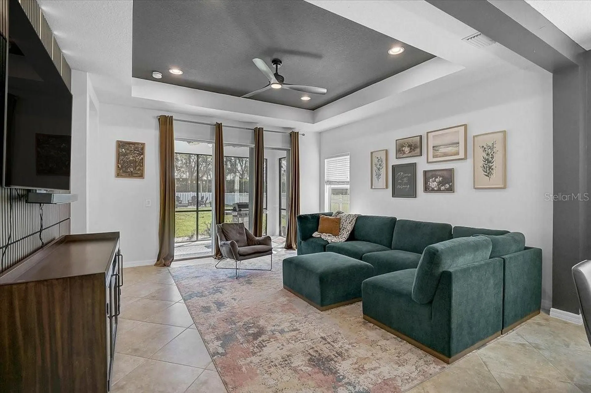 1530 Westover Avenue Parrish FL 34219