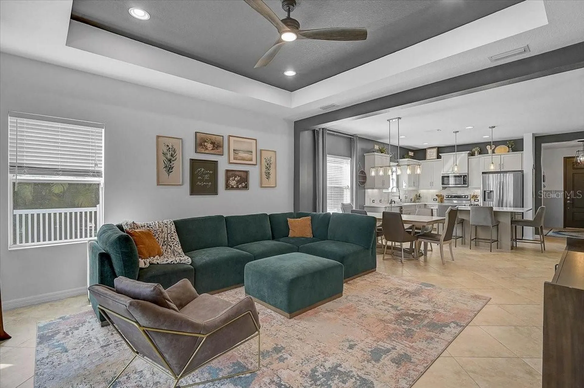1530 Westover Avenue Parrish FL 34219