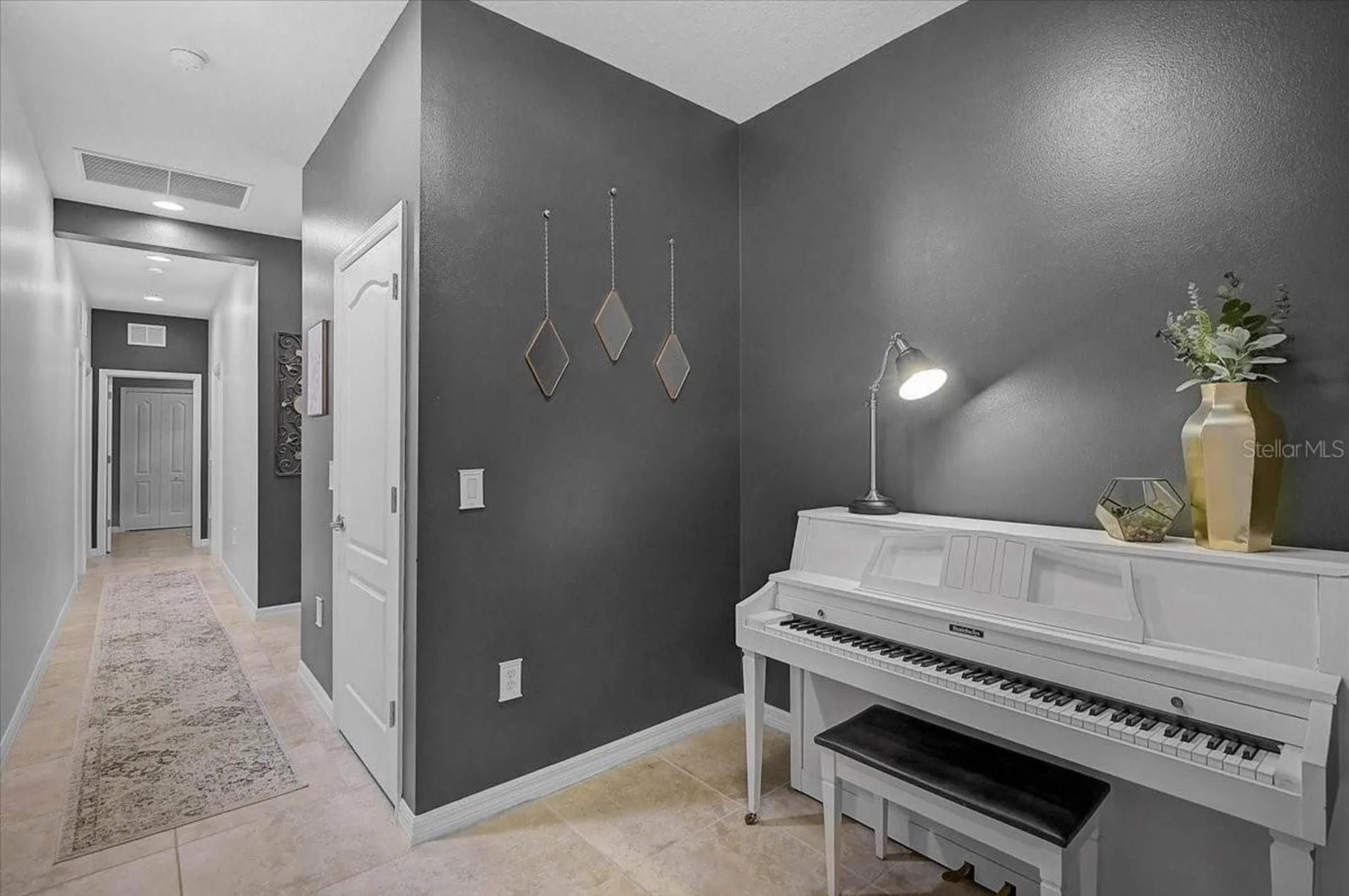 1530 Westover Avenue Parrish FL 34219