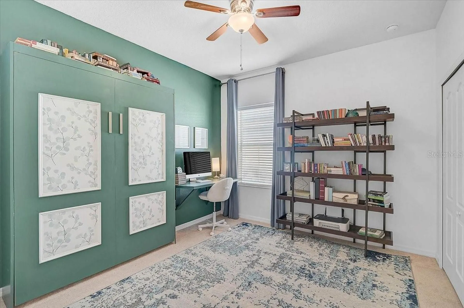 1530 Westover Avenue Parrish FL 34219