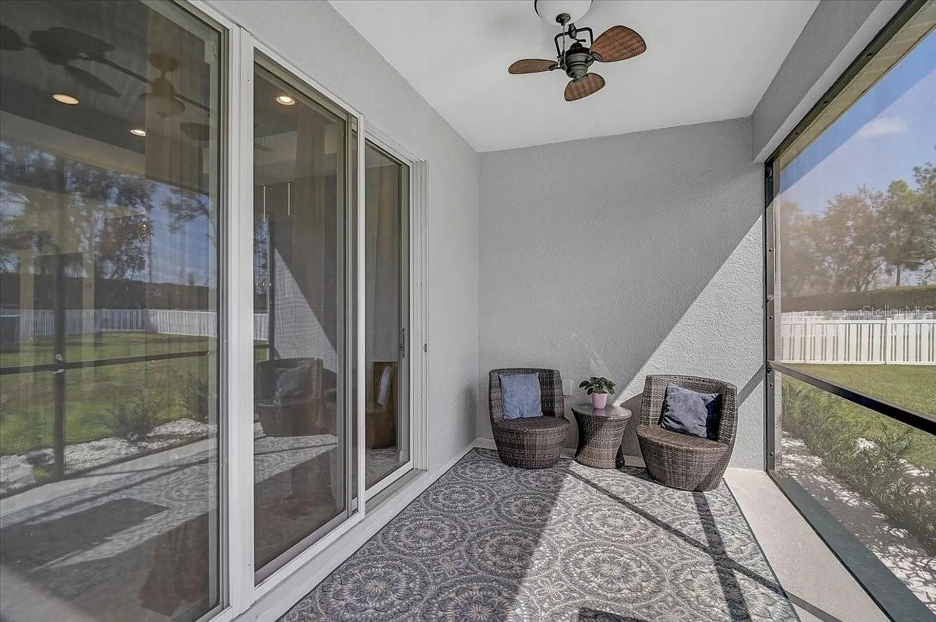 1530 Westover Avenue Parrish FL 34219