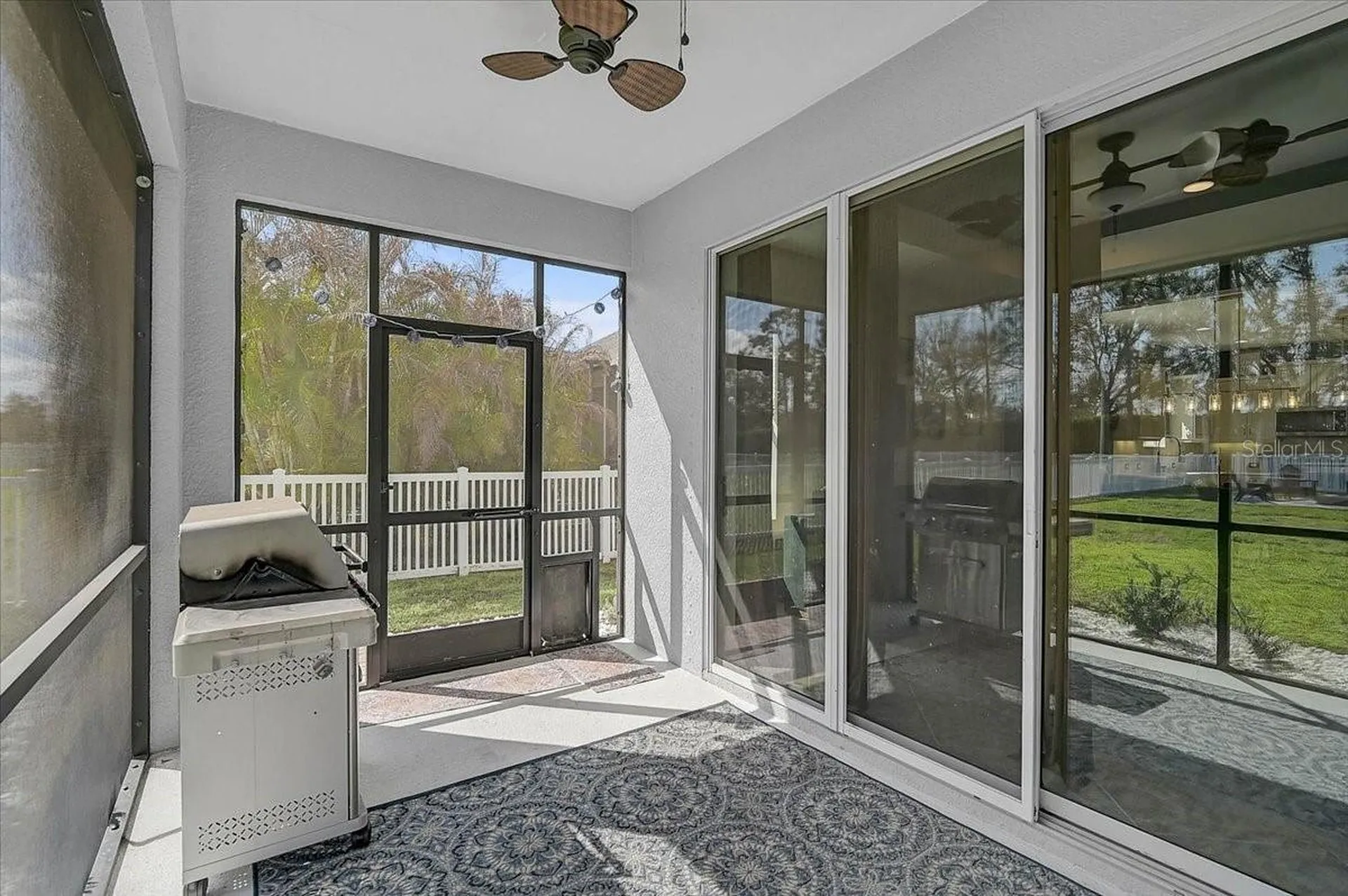 1530 Westover Avenue Parrish FL 34219
