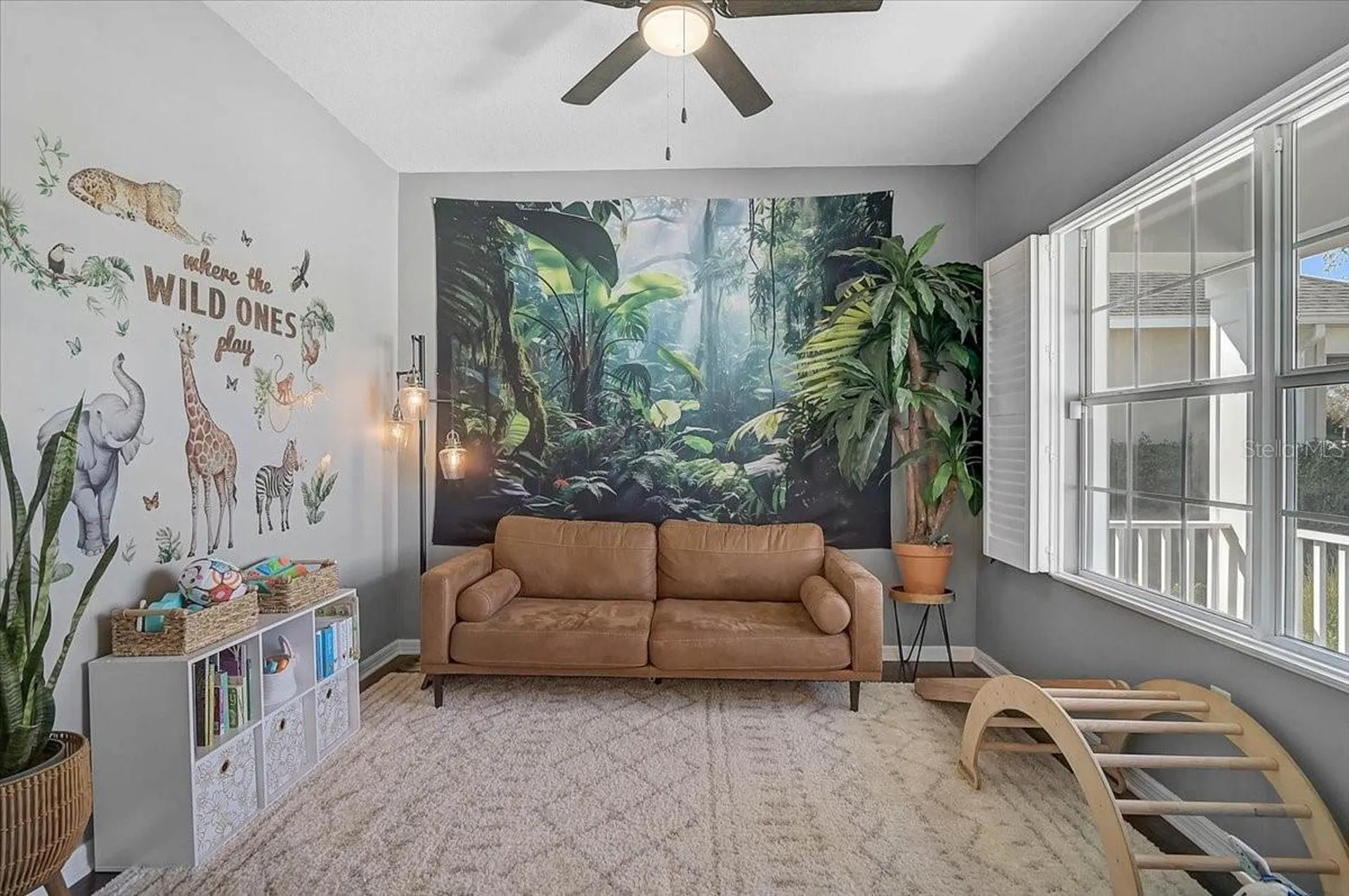 1530 Westover Avenue Parrish FL 34219