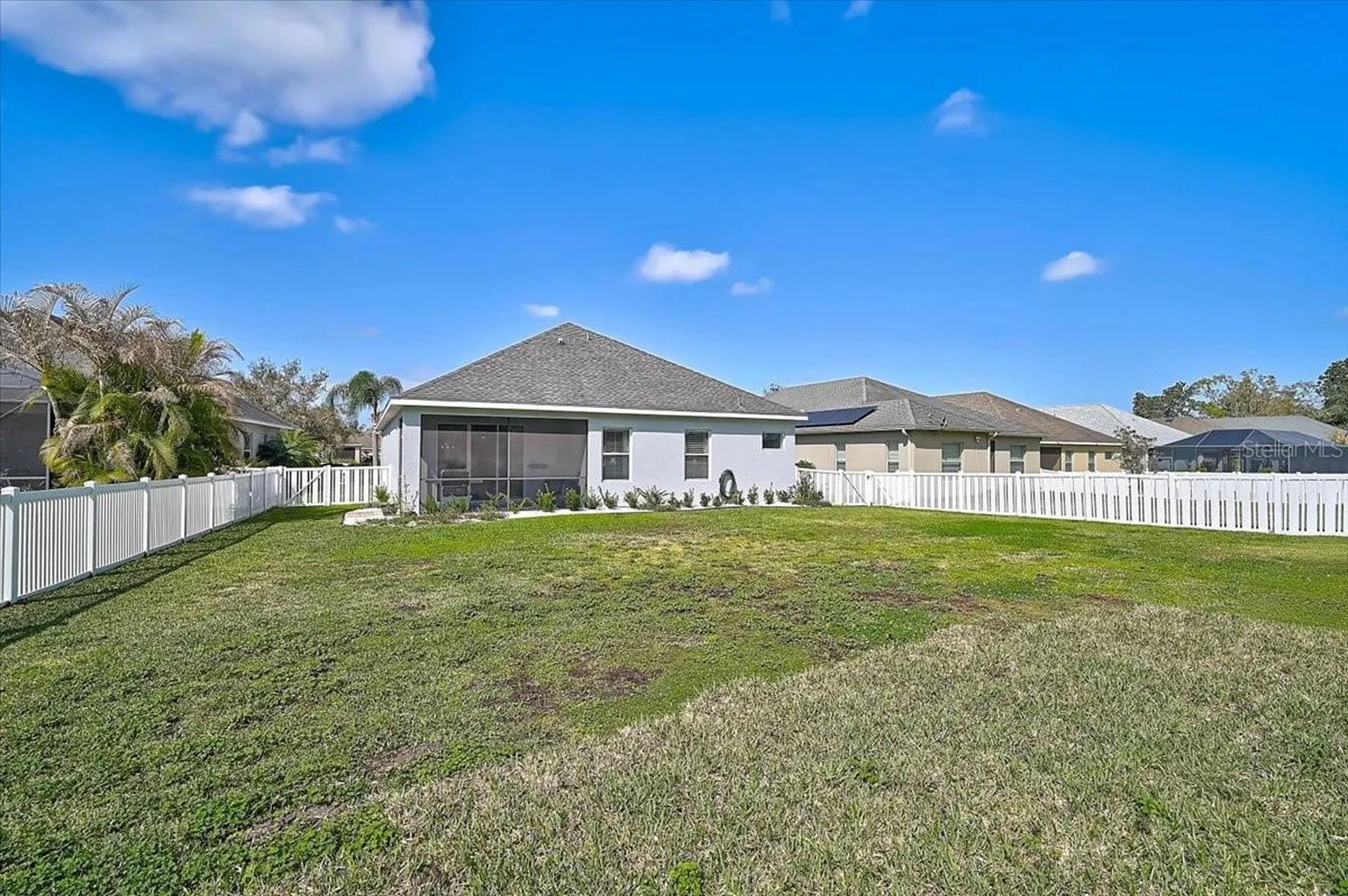 1530 Westover Avenue Parrish FL 34219