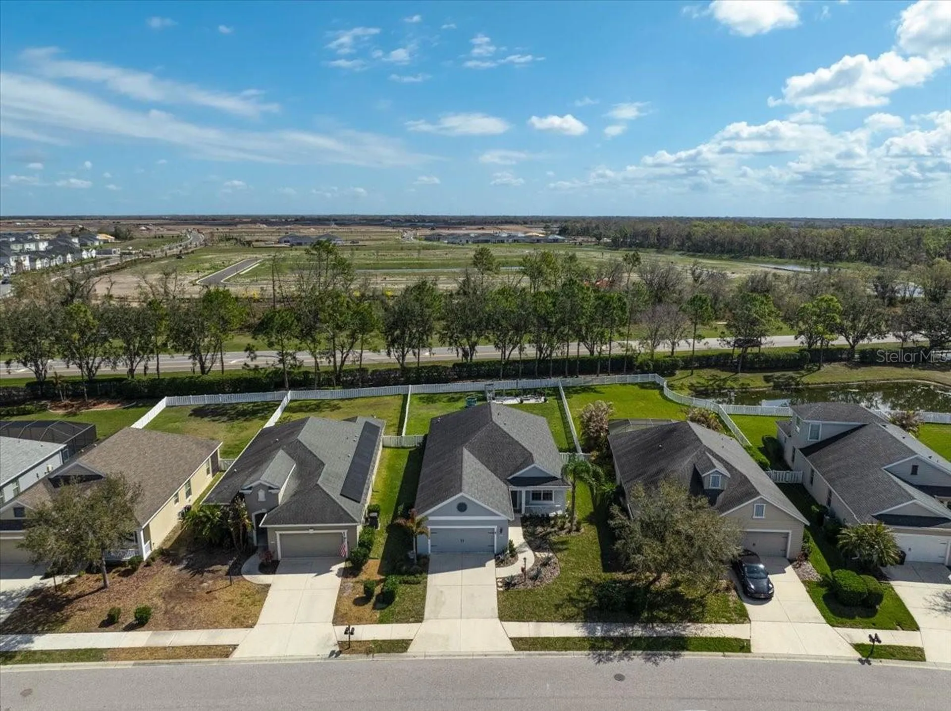 1530 Westover Avenue Parrish FL 34219