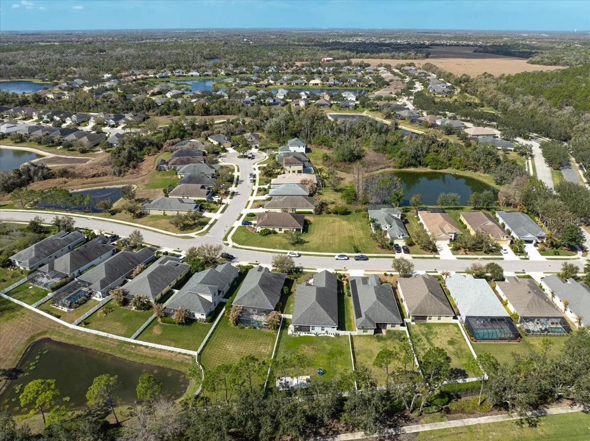 1530 Westover Avenue Parrish FL 34219