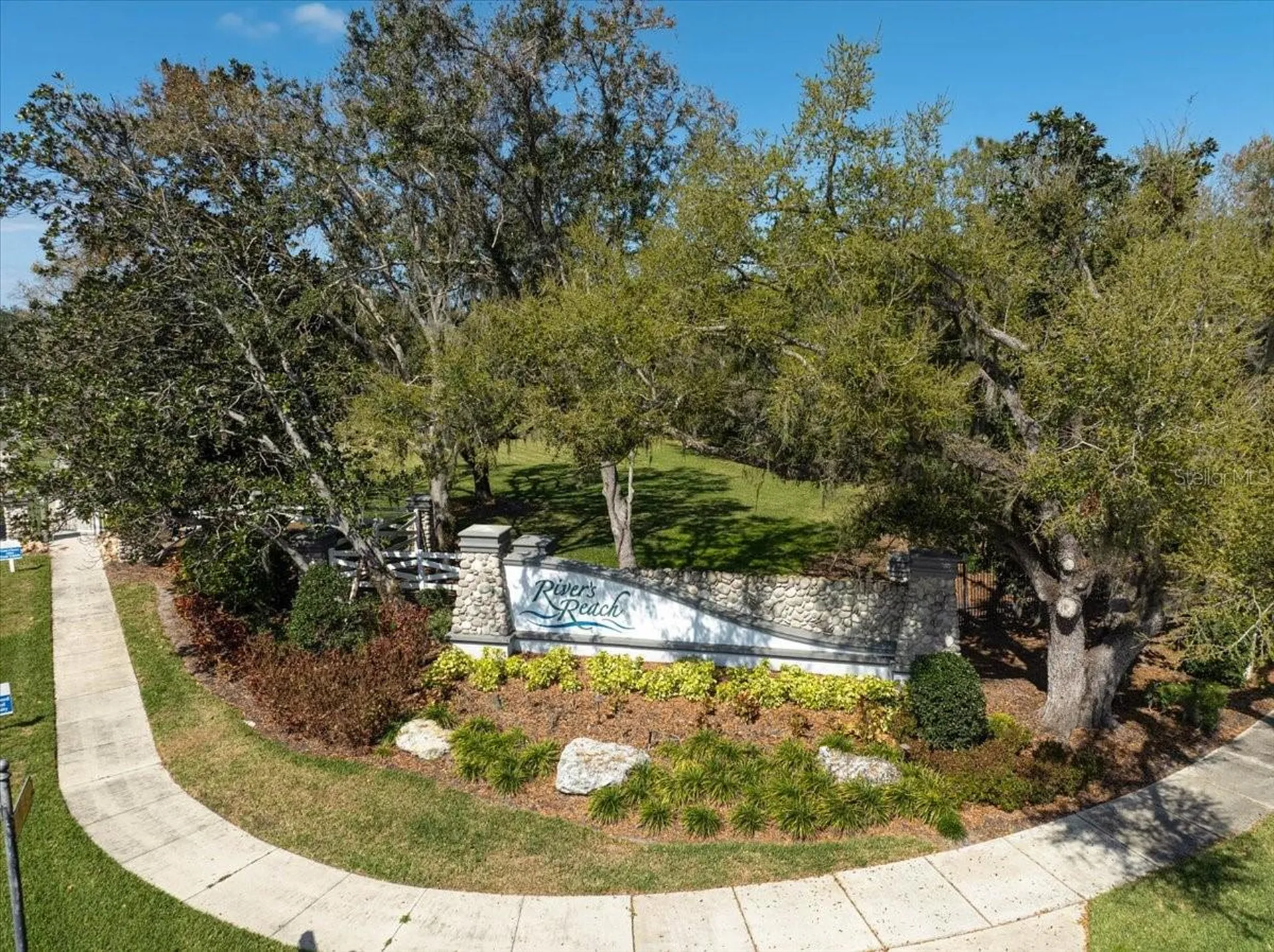 1530 Westover Avenue Parrish FL 34219