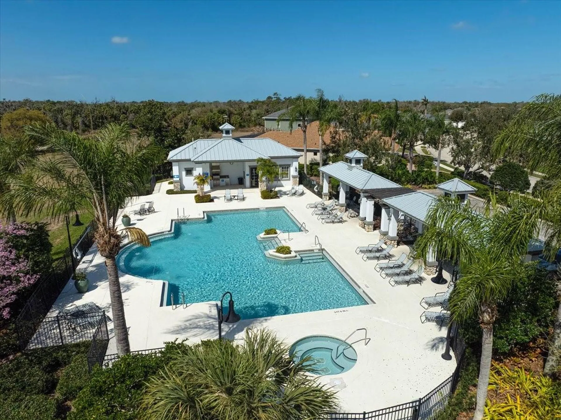 1530 Westover Avenue Parrish FL 34219