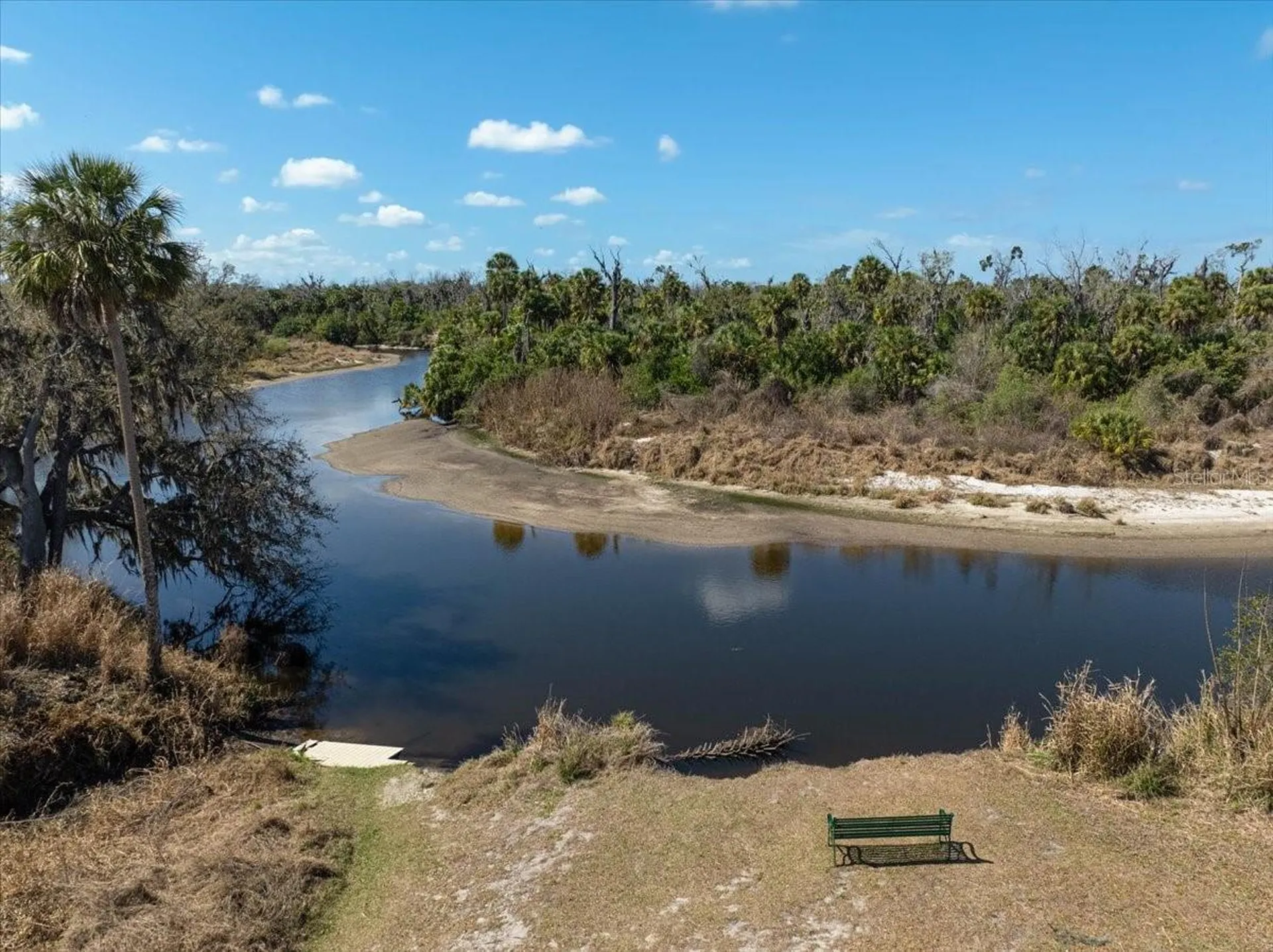1530 Westover Avenue Parrish FL 34219
