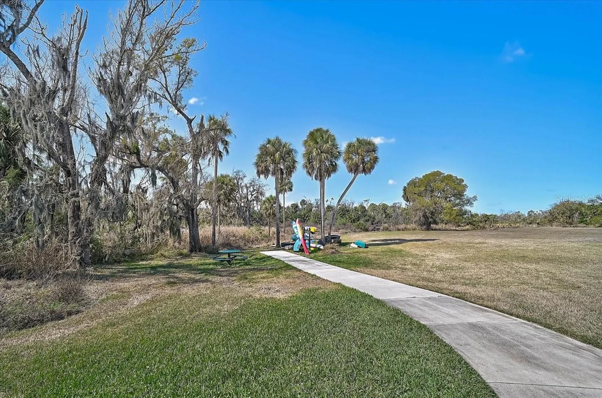 1530 Westover Avenue Parrish FL 34219
