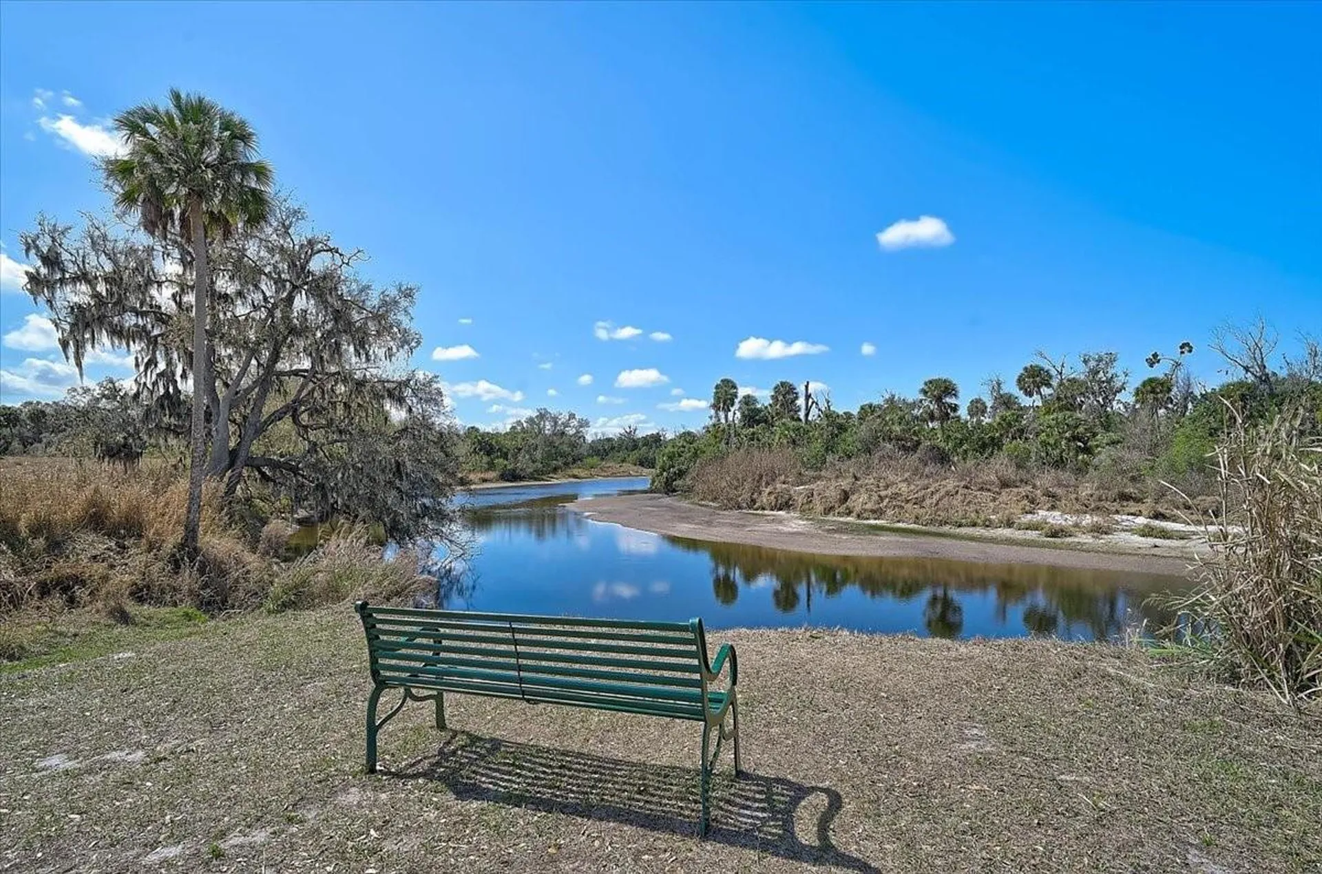 1530 Westover Avenue Parrish FL 34219