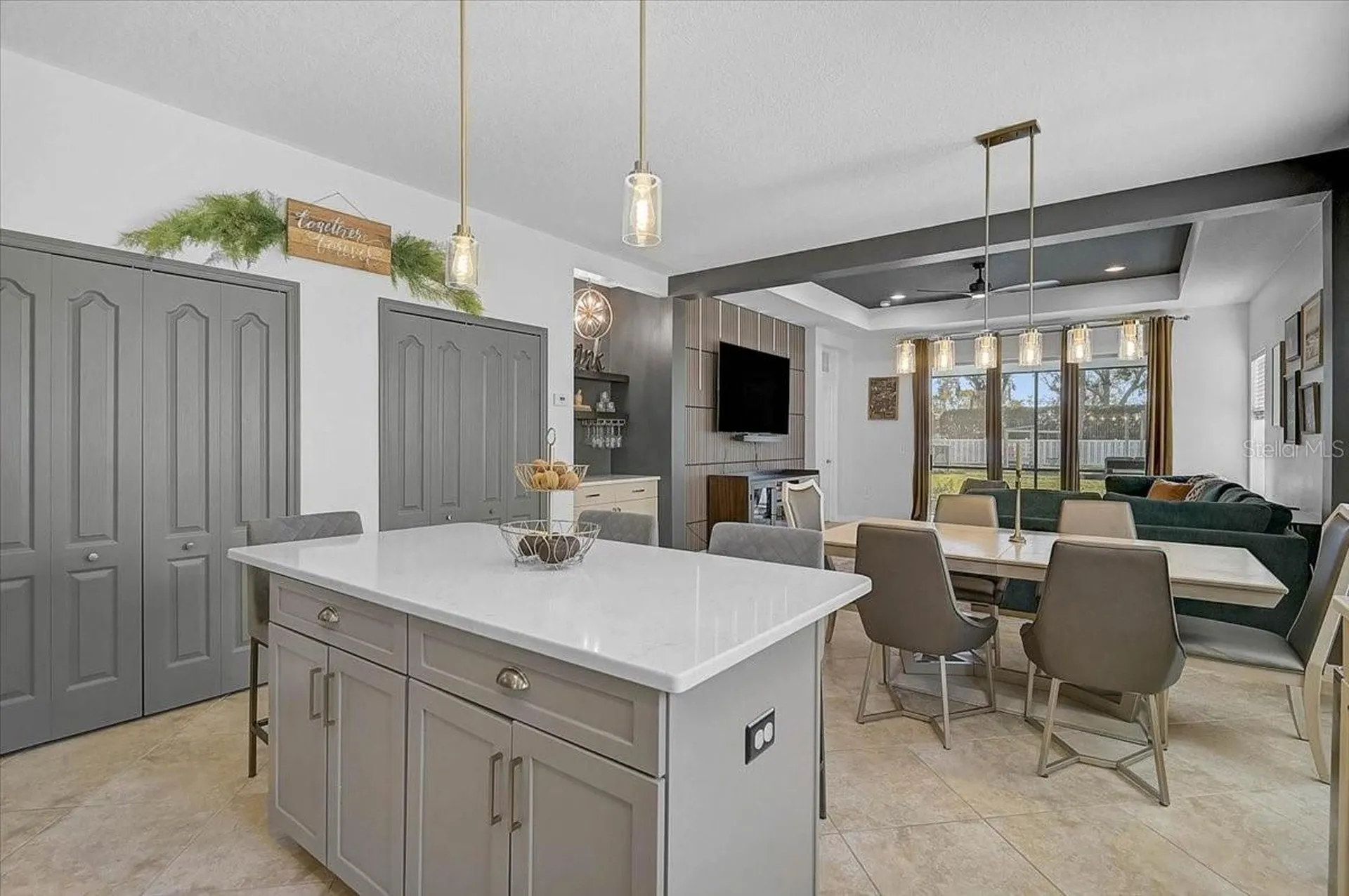 1530 Westover Avenue Parrish FL 34219