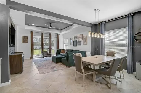 1530 Westover Avenue Parrish FL 34219