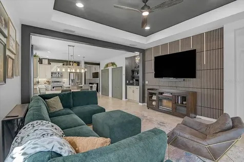 1530 Westover Avenue Parrish FL 34219