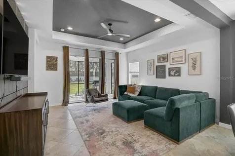 1530 Westover Avenue Parrish FL 34219