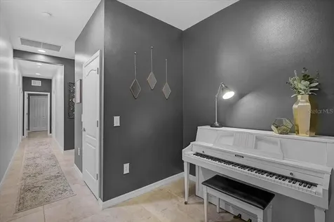 1530 Westover Avenue Parrish FL 34219