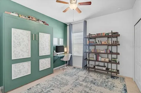 1530 Westover Avenue Parrish FL 34219