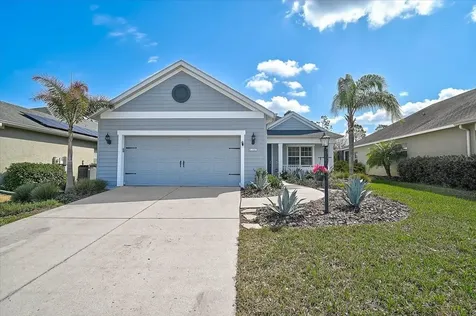 1530 Westover Avenue Parrish FL 34219