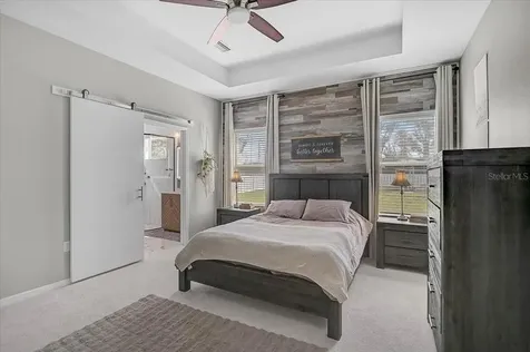 1530 Westover Avenue Parrish FL 34219