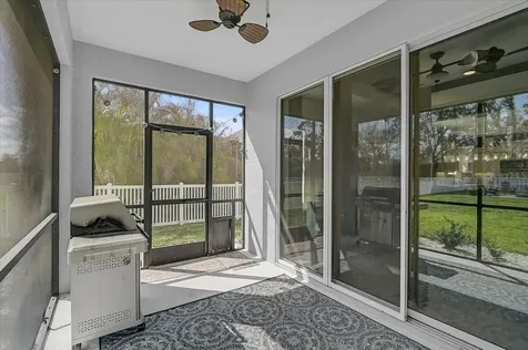 1530 Westover Avenue Parrish FL 34219