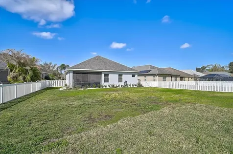 1530 Westover Avenue Parrish FL 34219
