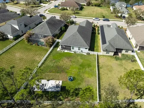 1530 Westover Avenue Parrish FL 34219
