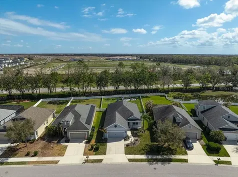 1530 Westover Avenue Parrish FL 34219