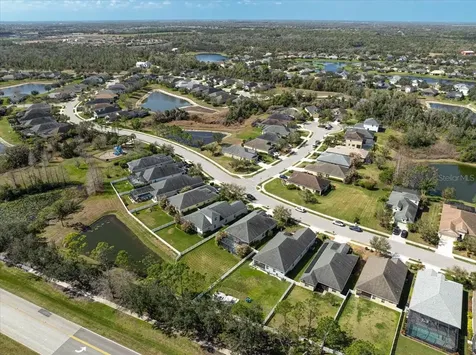 1530 Westover Avenue Parrish FL 34219
