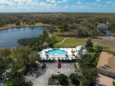 1530 Westover Avenue Parrish FL 34219