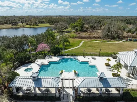 1530 Westover Avenue Parrish FL 34219