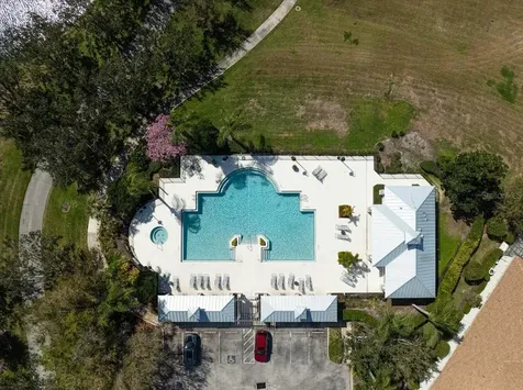 1530 Westover Avenue Parrish FL 34219