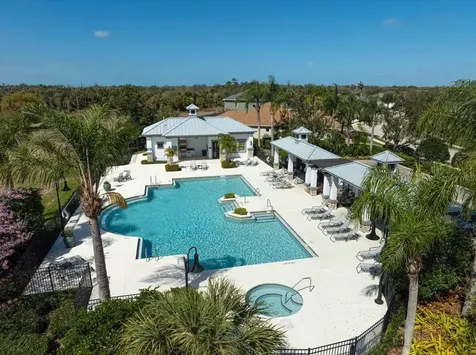 1530 Westover Avenue Parrish FL 34219